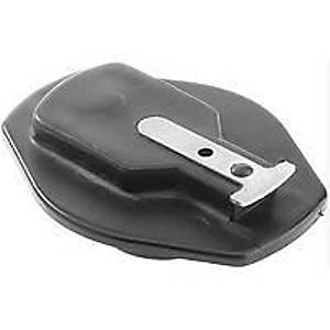 JUSTY 1.2 TEVZ� MAKARASI