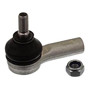 JUSTY 1986-1992 1,0cc 1,2cc ROT BA�I SA�