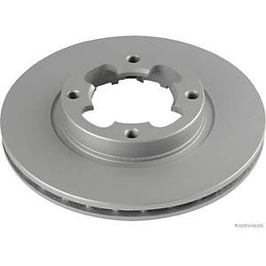 JUSTY 1986-1992 1.2cc �N FREN D�SK TAKIM