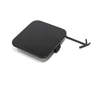 Tampon �eki Demir Kapa�� Arka