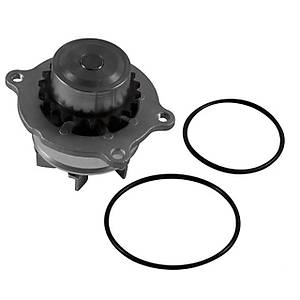Outback Devirdaim 3.0L H6