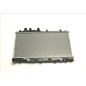 Outback Dizel Su Radyat�r 2015