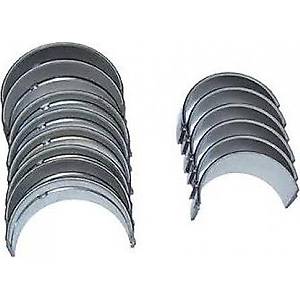 Forester 2.0L Ana - Kol Yatak STD 2013-2018