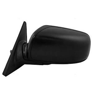 FORESTER SOL AYNA 2003-2005