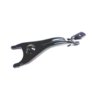 Debriyaj �atal� 2.0L