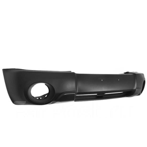 Forester Tampon �n 2003-2005