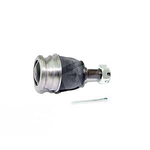 JUSTY ALT ROT�L SA�