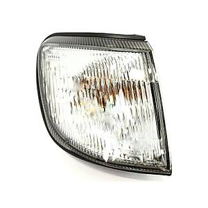 Forester 1998-1999 Sa� Sinyal