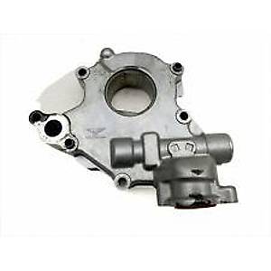 Subaru Ya� Pompas� D�ZEL