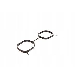 EMMEM AN�FOLD CONTASI 2 ADET