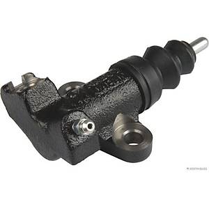 Debriyaj Alt Merkezi