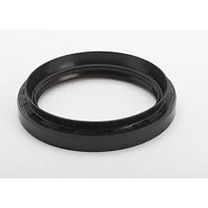 AKS B�LYA KE�ELER� �N  (2 ADET)