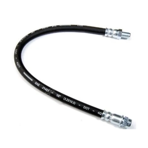 V�V�O �N FREN HORTUMU