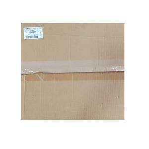 XV Motor Tak�m Conta 2018-