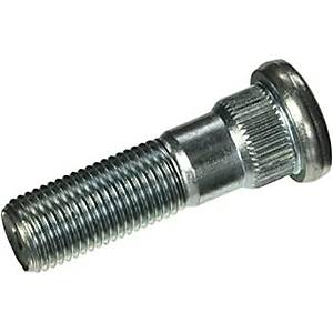 FORESTER 2019- B�JON SAPLAMASI