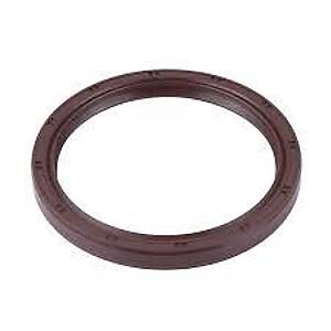 SUBARU ARKA  KRANK KE�ES�