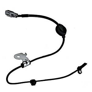 XV Abs Sens�r� On Sol 2012-2017