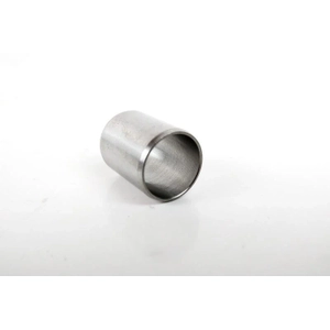 BLOK SAB�TLEME P�M�