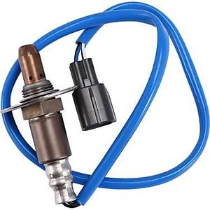 FORESTER 2013-2017 �N OKS�JEN SENS�R� ( BANK 1 )