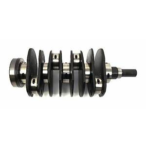 2,0 ST� SPEC C N�TR�D KRANK M�L�