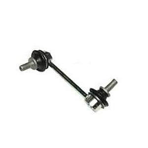 SUBARU XV ARKA SOL Z ROT 2018-2022