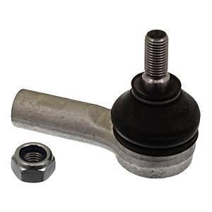 JUSTY 1986-1992 1,0cc 1,2cc ROT BA�I SOL