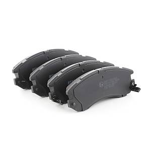 �MPREZA 1.6 1.8 2.0 �N FREN BALATASI