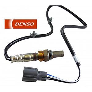 OUTBACK 2000-2003 H6 3.0L OKS�JEN SENS�R�