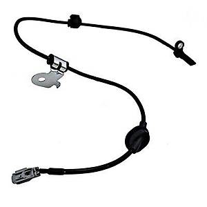 XV Abs Sens�r� On Sa� 2012-2017