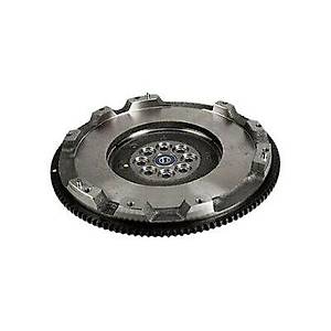 �MPREZA VOLANT 1.5L - 1.6L
