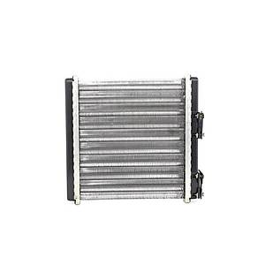 LEGACY 1990-1994 KALOR�FER RADYAT�R�