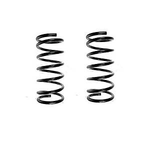 LEGACY 2003-2008 ARKA HELEZON YAYI TAKIM