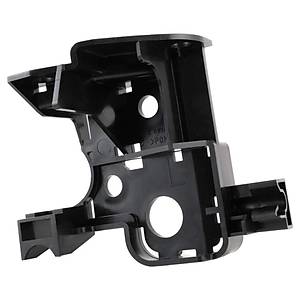 �MPREZA 2003-2005 Tampon Aya�� �n panjur yan Sol