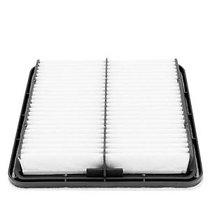 LEVORG HAVA F�LTRES�