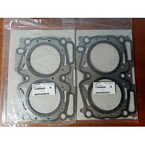 LEGACY 2006-2013 S�L�ND�R KAPAK CONTASI 2.0L 2 ADET