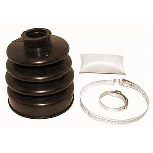 LEGACY 1995-1997 DI� AKS K�R���