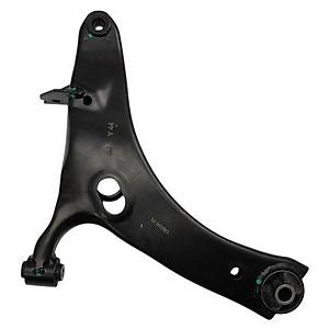 LEVORG 2015- SA� SALINCAK