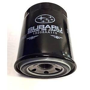 FORESTER D�ZEL YA� F�LTRES�