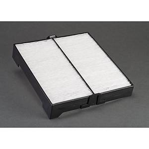 FORESTER 2003-2005 POLEN F�LTRES�