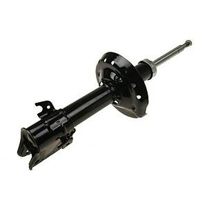 LEGACY 2009-2013 �N AMORT�S�R SOL