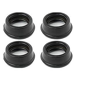 BUJ� LAST��� TAKIM (4 ADET ) TURBOSUZ