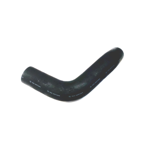 RADYAT�R HORTUMU ALT