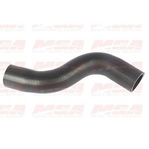 LEGACY RADYAT�R �ST HORTUMU 1.8 2.0cc