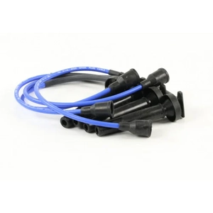 �MPREZA 2003-2005 1.6 TS BUJ� KABLOSU JAPON