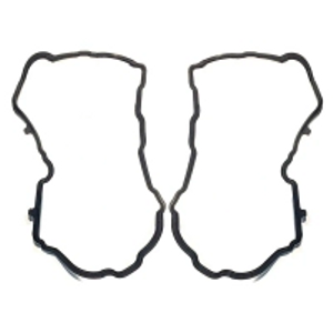 Subaru �mpreza 2012-2015 Subap Kapak Contas� Tak�m 2 ADET