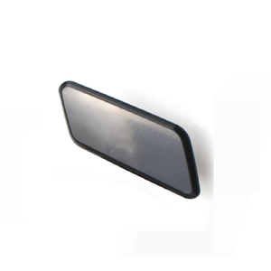 OUTBACK FAR F�SK�YE KAPA�I SA� 2009�2014