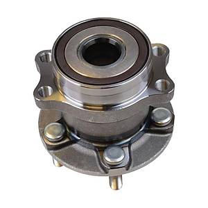 XV 2012-2017 ARKA TEKER B�LYASI PORYA KOMPLE