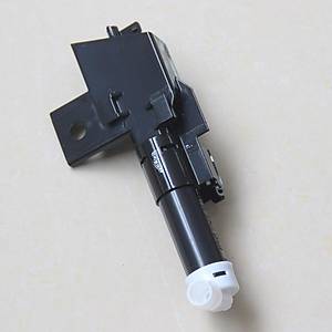 Forester 2013-2015 Far Fiskiye motoru Sol