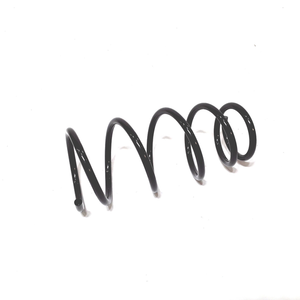 SUBARU FORESTER 2.0 2003-2007 ARKA HELEZON YAYI TK