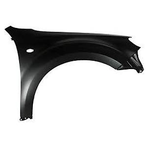 Forester 2008-2012 �amurluk �n Sa�